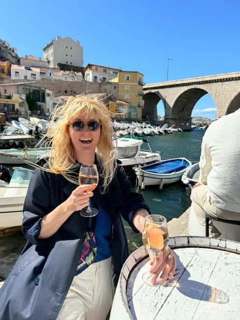 Paris: Saint-Germain. The luxury+intellectual side of Paris. - FAQ