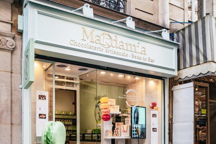 Paris: Seine Cruise and Macaron Tasting by the Eiffel Tower - Important Information