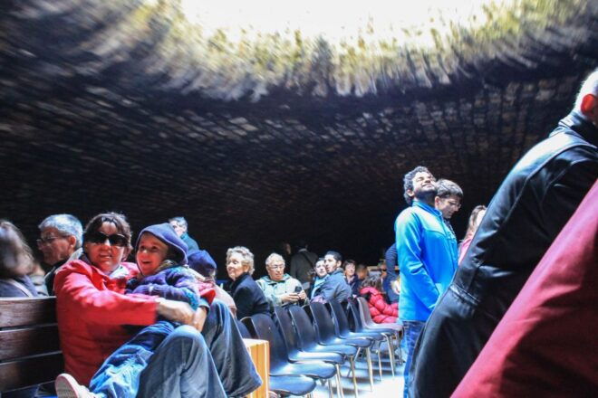 Paris: Seine River and Canal Saint-Martin Cruise - Reviews and Ratings