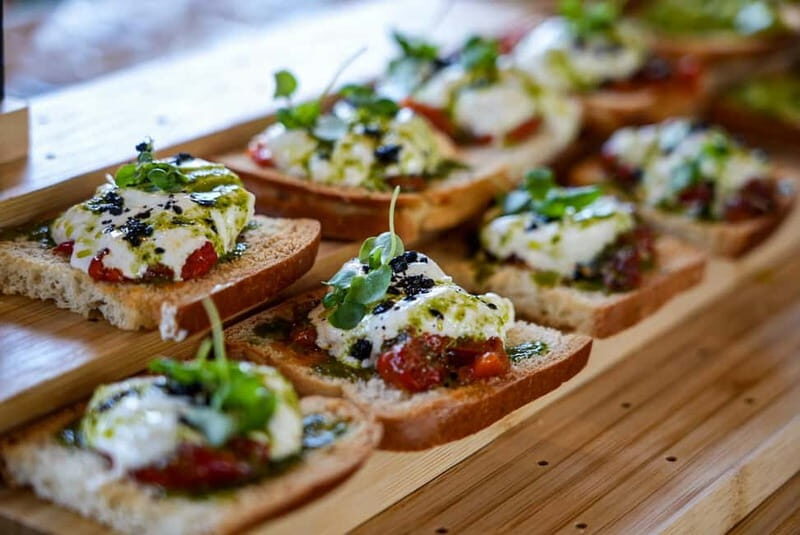 Paris: Seine River Cruise with Brunch - The Value of the Experience