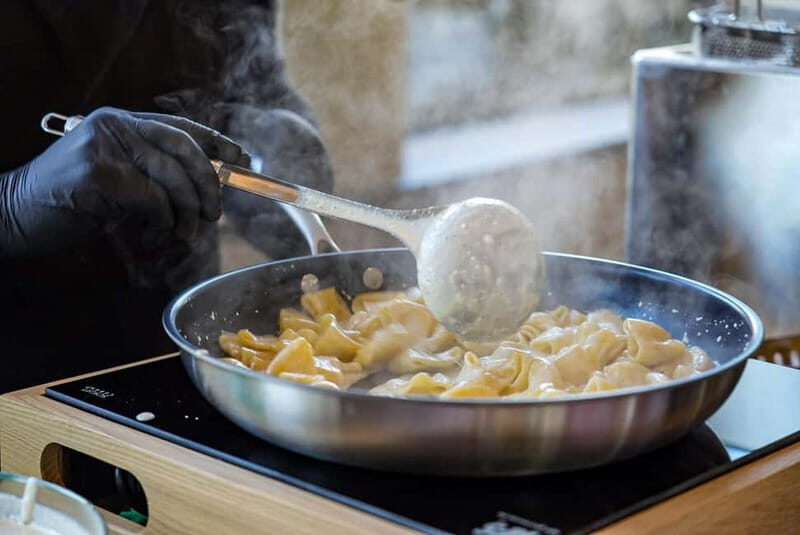 Paris: Seine River Cruise with Brunch - Authenticity & Practical Tips