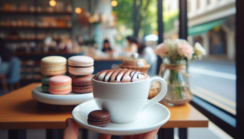 Paris: Seine River Cruise With Hot Chocolate - Good To Know