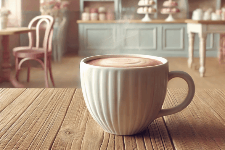 Paris: Seine River Cruise With Hot Chocolate - Cruise Schedule and Booking