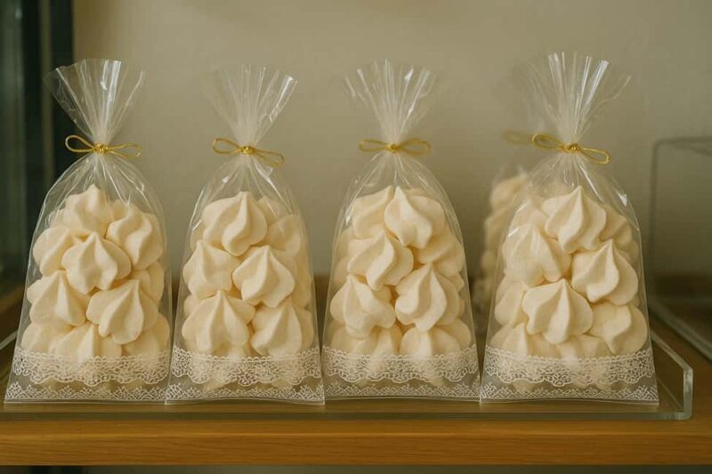 Paris: Seine River Cruise with Meringue or Hot Chocolate - Final Thoughts