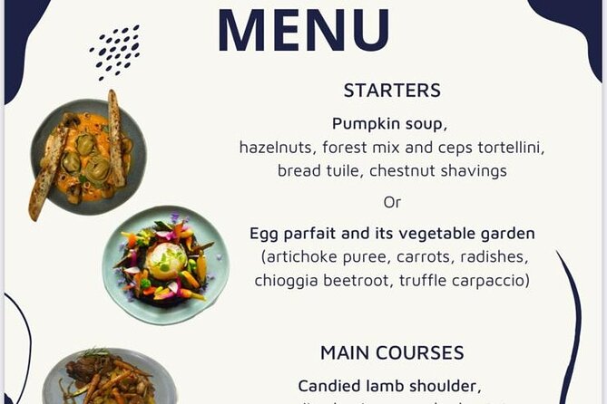 Paris Seine River Cruise With Panoramic Dinner Tour - Captivating Seine River Landmarks