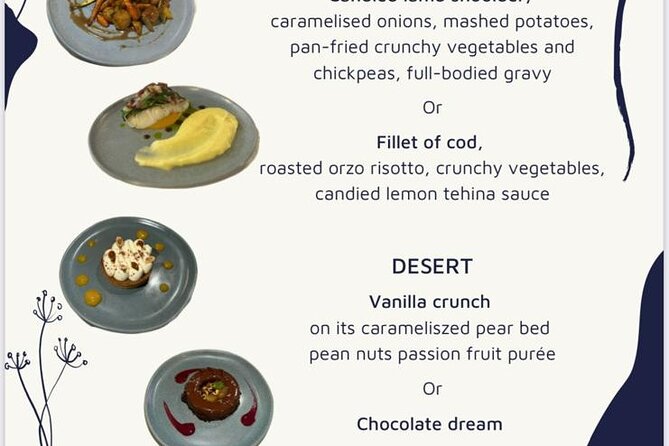 Paris Seine River Cruise With Panoramic Dinner Tour - Common Questions