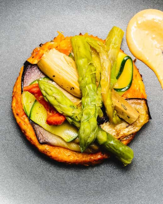 Paris: Seine River Dinner Cruise with Live Music - The Sum Up