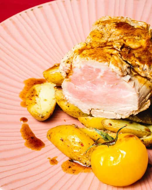 Paris: Seine River Dinner Cruise with Live Music - FAQ