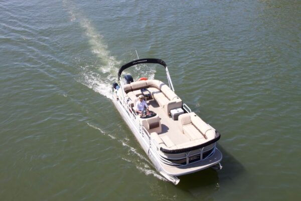 Paris: Seine River Private Guided Pontoon Boat Cruise - Tips for Your Trip