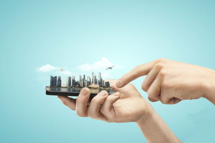 Paris Self-Guided Audio Tour - Experience Highlights