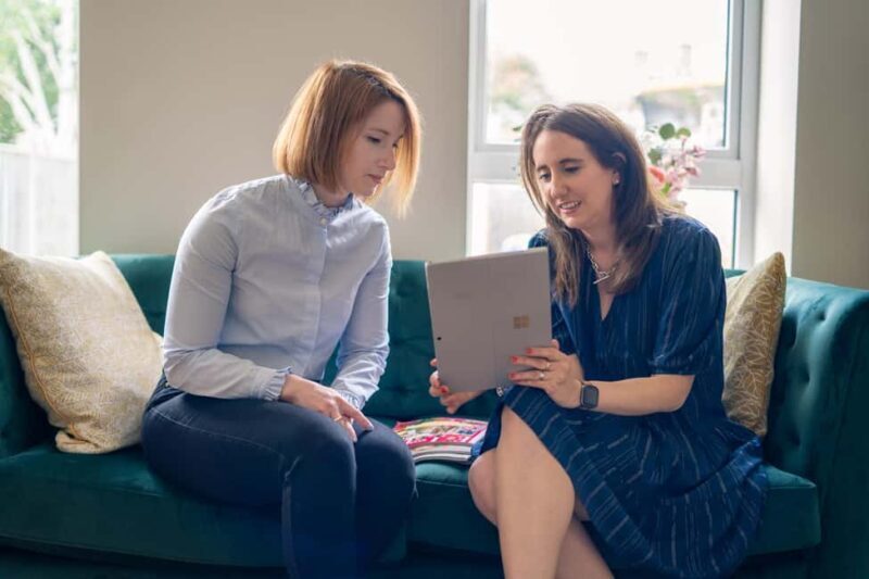 Paris : Shopping Tour with a Paris fashion stylist - 1/2 day - What Is This Paris Shopping Tour Really About?