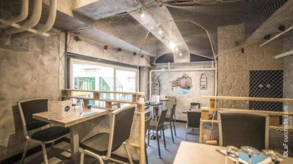 Paris : Shuck & Savor Oysters With Wine Pairing - Directions