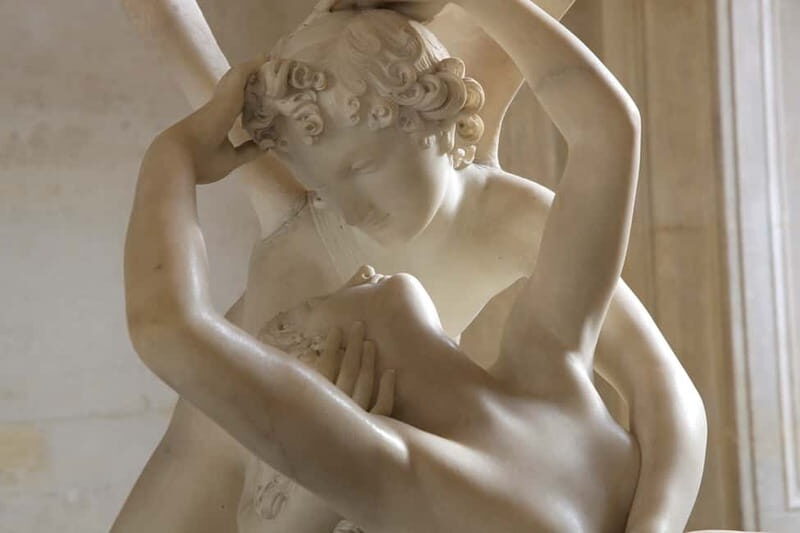 Paris: Skip-the-Line Louvre Highlights Tour with Mona Lisa - Good To Know