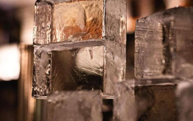 Paris: Speakeasy and Hidden Bars Guided Tour - Soft Drink Options and Pricing