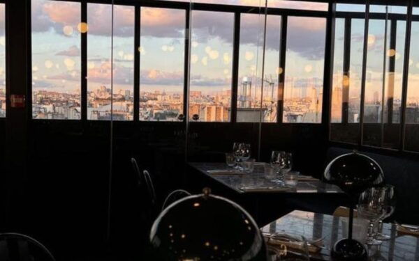 Paris: Speakeasy and Hidden Bars Guided Tour - Additional Information and Booking Details