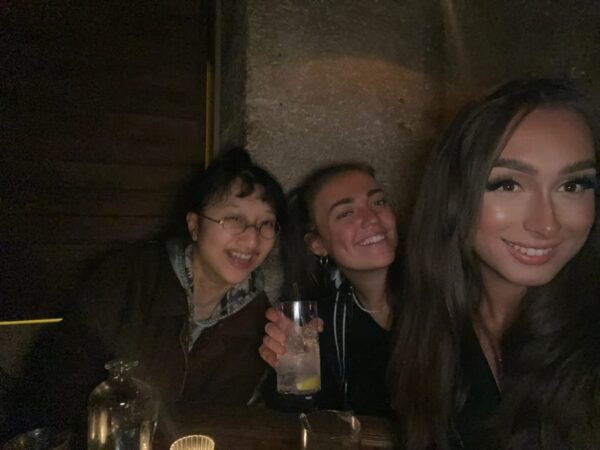 Paris: Speakeasy and Hidden Bars Tour - Safety and Accessibility