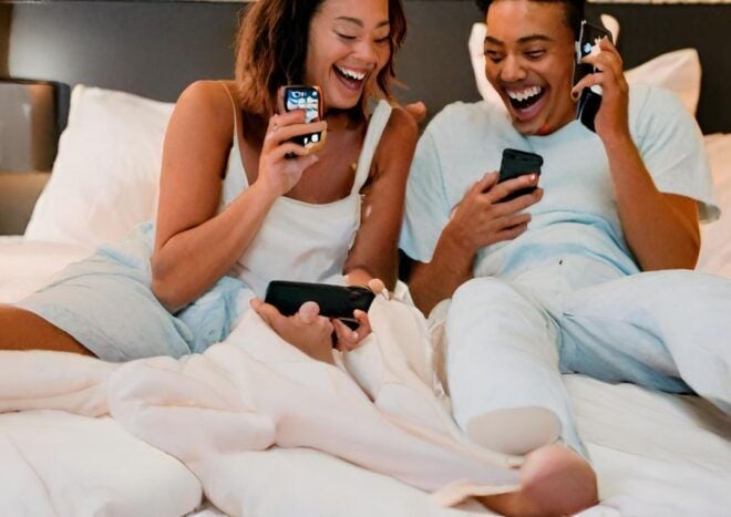 Paris : Special Valentines Day Couples Game - Important Information and Customer Rating