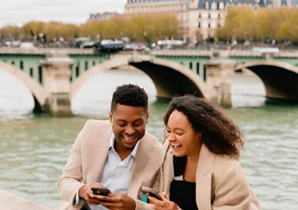 Paris : Special Valentines Day Couples Game - Frequently Asked Questions