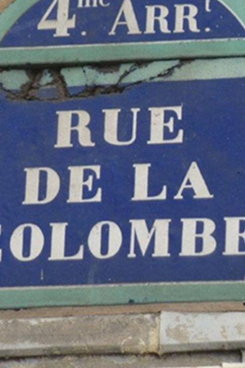 Paris Stars Here - Small-Group Tour, Notre-Dame to Louvre - Itinerary Highlights