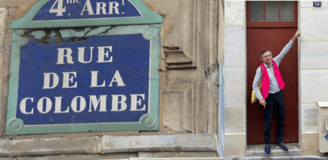 Paris Stars Here - Small-Group Tour, Notre-Dame to Louvre - Important Notes