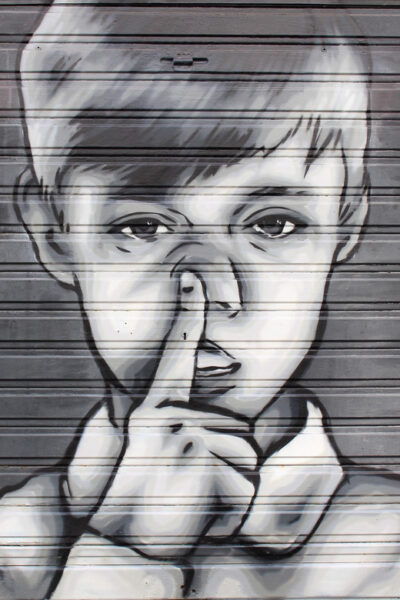 Paris Street Art at La Butte-aux-Cailles - Booking Information