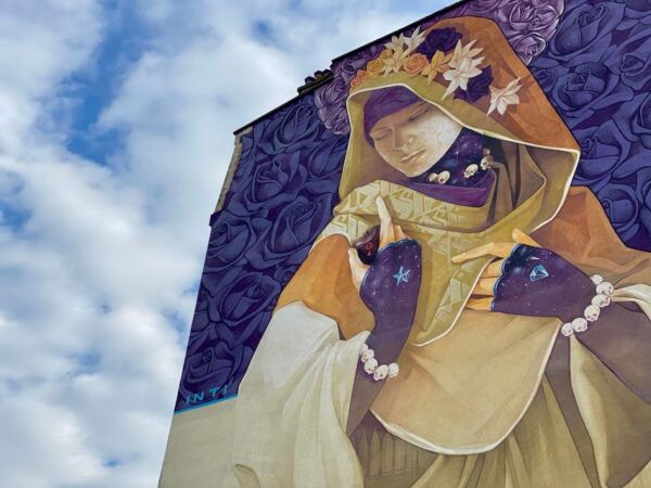 Paris: Street Art Smartphone Audio-Guided Tour - Common Questions