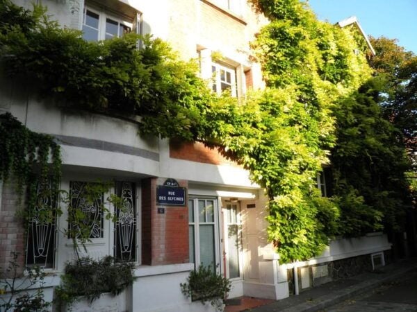 Paris Street Art Walking Tour & Hidden Villages of the 13TH - Why Choose This Tour