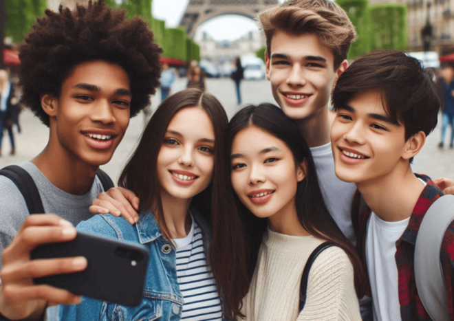 Paris: Team Escape Game on the Theme of Magic - Key Features of the Game