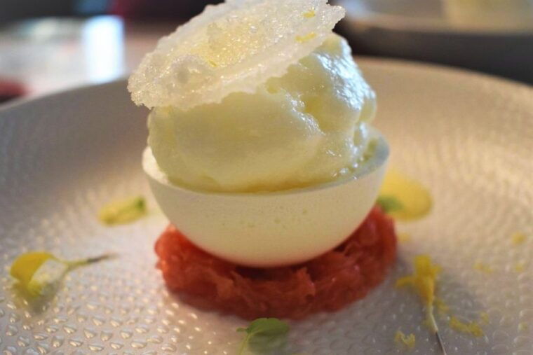 Paris: The French Food Highlights Tour - Award-Winning Food Stops