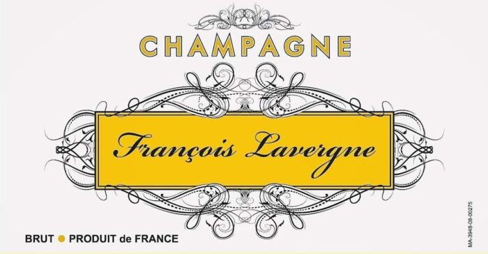 Paris: The French Food Highlights Tour - Booking Information and Policies