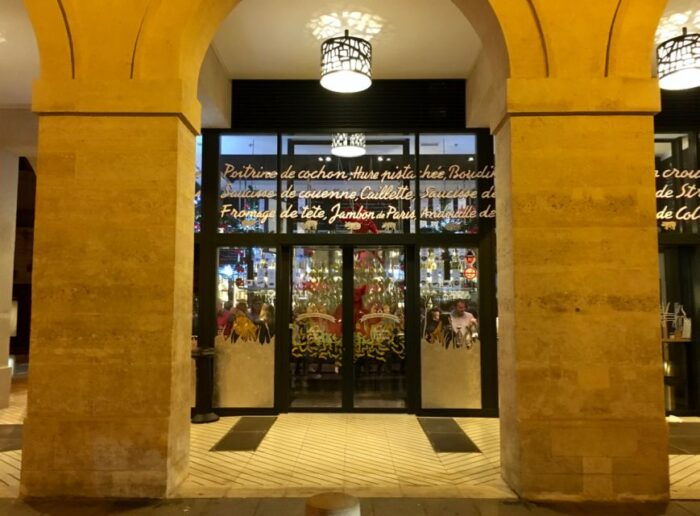 Paris: The French Food Highlights Tour - Frequently Asked Questions
