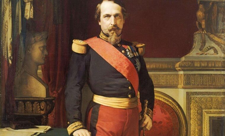 Paris: the French Monarchy Guided Walking Tour - Historical Themes and Learning Outcomes