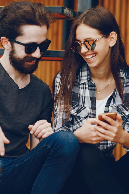 Paris : the Lost Generation Writers Walking Tour - Unique Tour Features