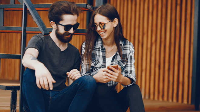 Paris : the Lost Generation Writers Walking Tour - Must-See Literary Locations