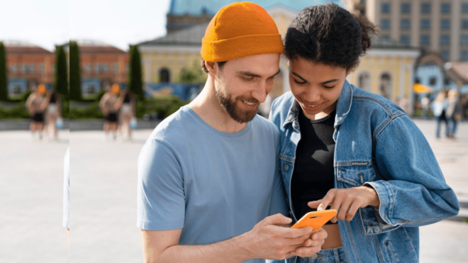 Paris : the Lost Generation Writers Walking Tour - Engaging Narration Experience