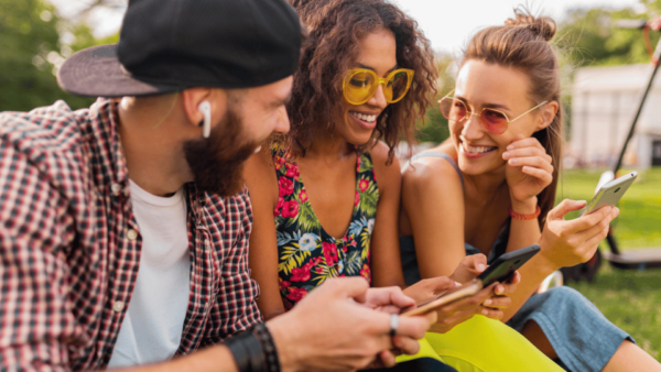 Paris : the Lost Generation Writers Walking Tour - Booking and Availability Details