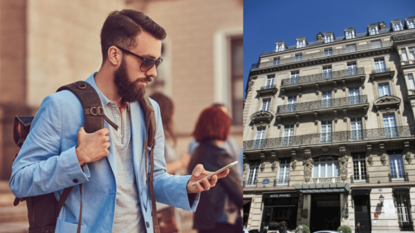 Paris : the Lost Generation Writers Walking Tour - What to Expect on Tour