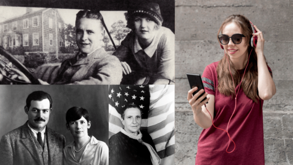 Paris : the Lost Generation Writers Walking Tour - Questions You May Have