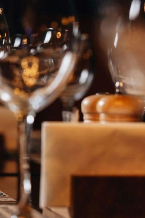 Paris: The Mr. Wine Museum Entrance Ticket - Good To Know