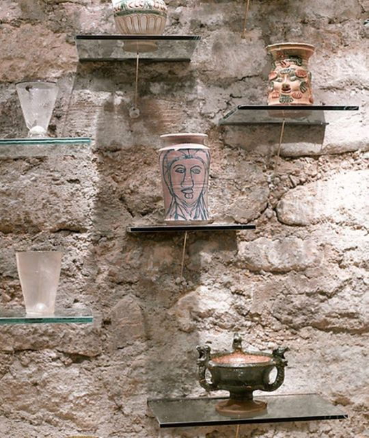 Paris: The Mr. Wine Museum Entrance Ticket - Ticket Price and Booking Details