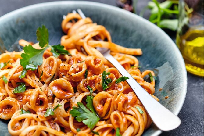 Paris Theo Boat Seine River Italian Trattoria Style Dinner Cruise - Pricing and Booking Options