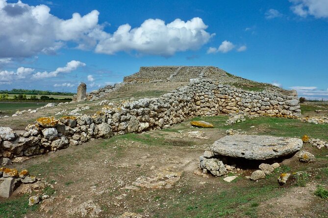 Paris to D-Day Beach Private Guided Tour With Airport Transfer - Expert Tour Guide