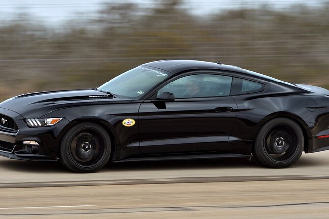 Paris to Deauville Private Transfer - Booking the Private Transfer