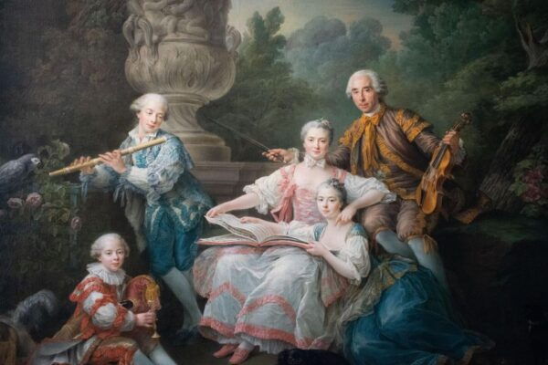 Paris to Versailles: Private Guided Tour With Transport - Customizable Tour Tailored to Your Interests