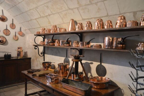 Paris: Top Loire Castles With Lunch and Wine - Customer Reviews: Happy Travelers Feedback