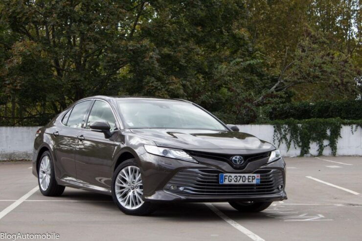 Paris: Transfer to Palace of Versailles - Good To Know