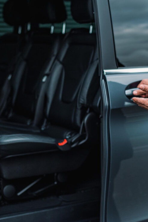 PARIS : Transfers From PARIS to VERSAILLES PALACE - Language Services Available