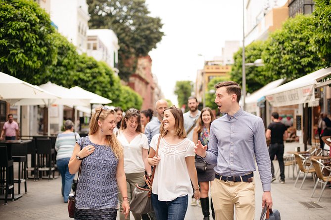 Paris Ultimate Food Tour - Common Questions