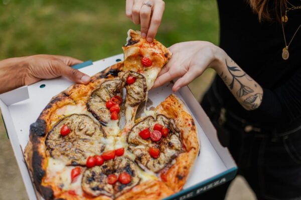 Paris: Vegan Food Tour (Street-Food Edition) - Important Considerations