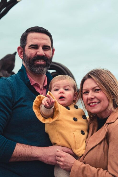 Paris: VIP Eiffel Tower & Louvre Photo Shoot - Booking Information